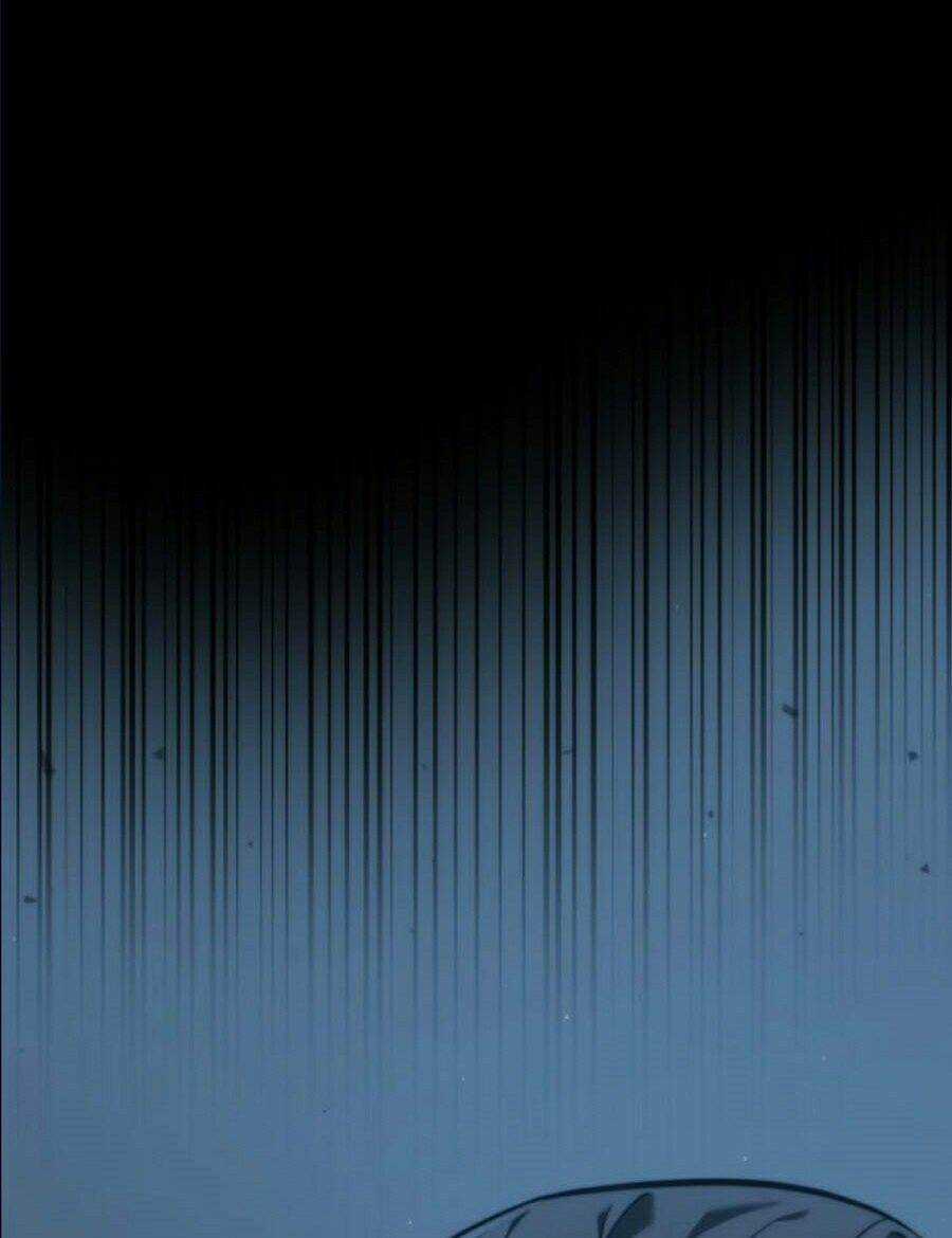 Toàn Trí Độc Giả - Omniscient Reader - Chapter 72 - Trang 74