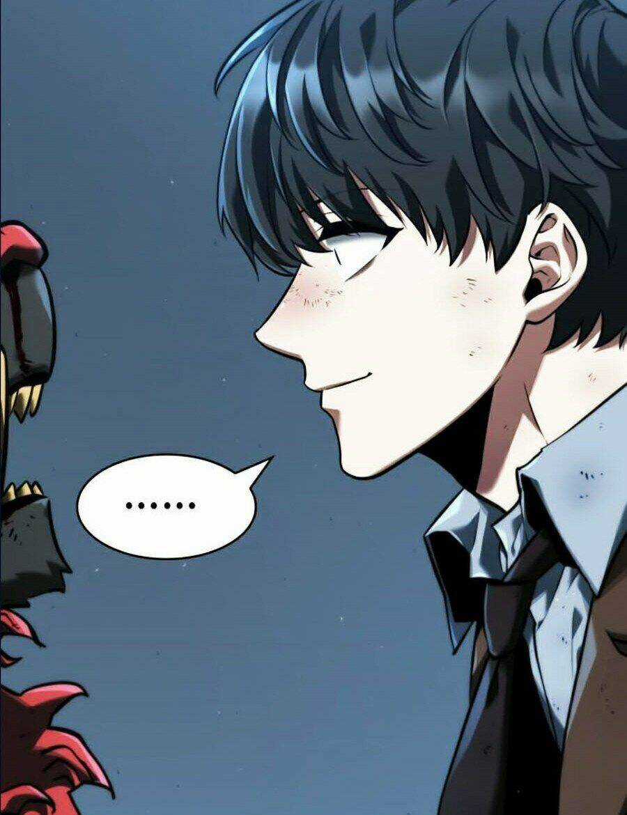 Toàn Trí Độc Giả - Omniscient Reader - Chapter 72 - Trang 75