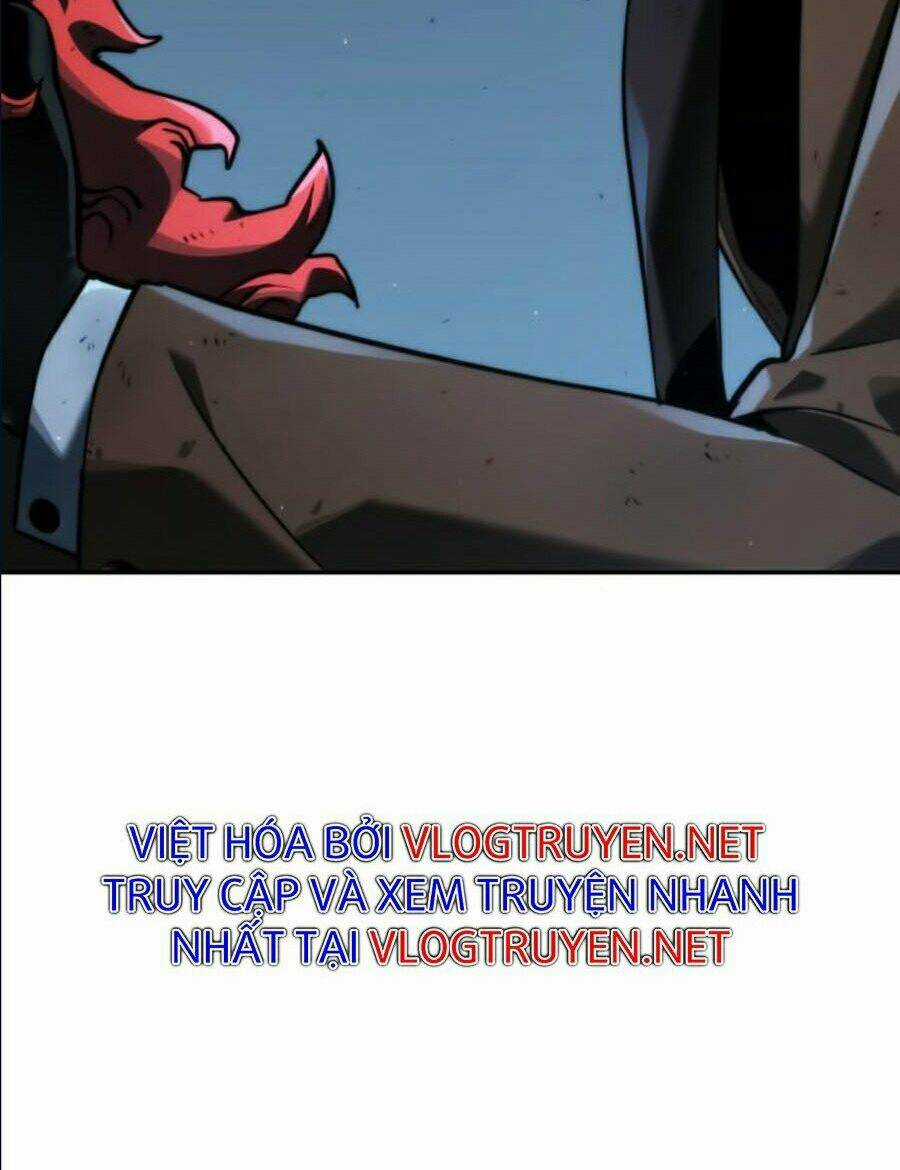 Toàn Trí Độc Giả - Omniscient Reader - Chapter 72 - Trang 76