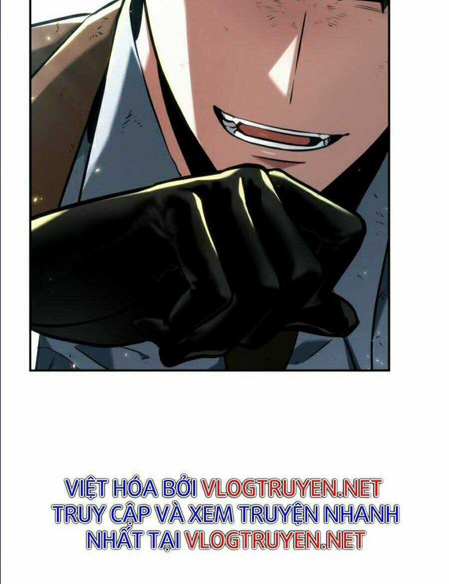 Toàn Trí Độc Giả - Omniscient Reader - Chapter 72 - Trang 80