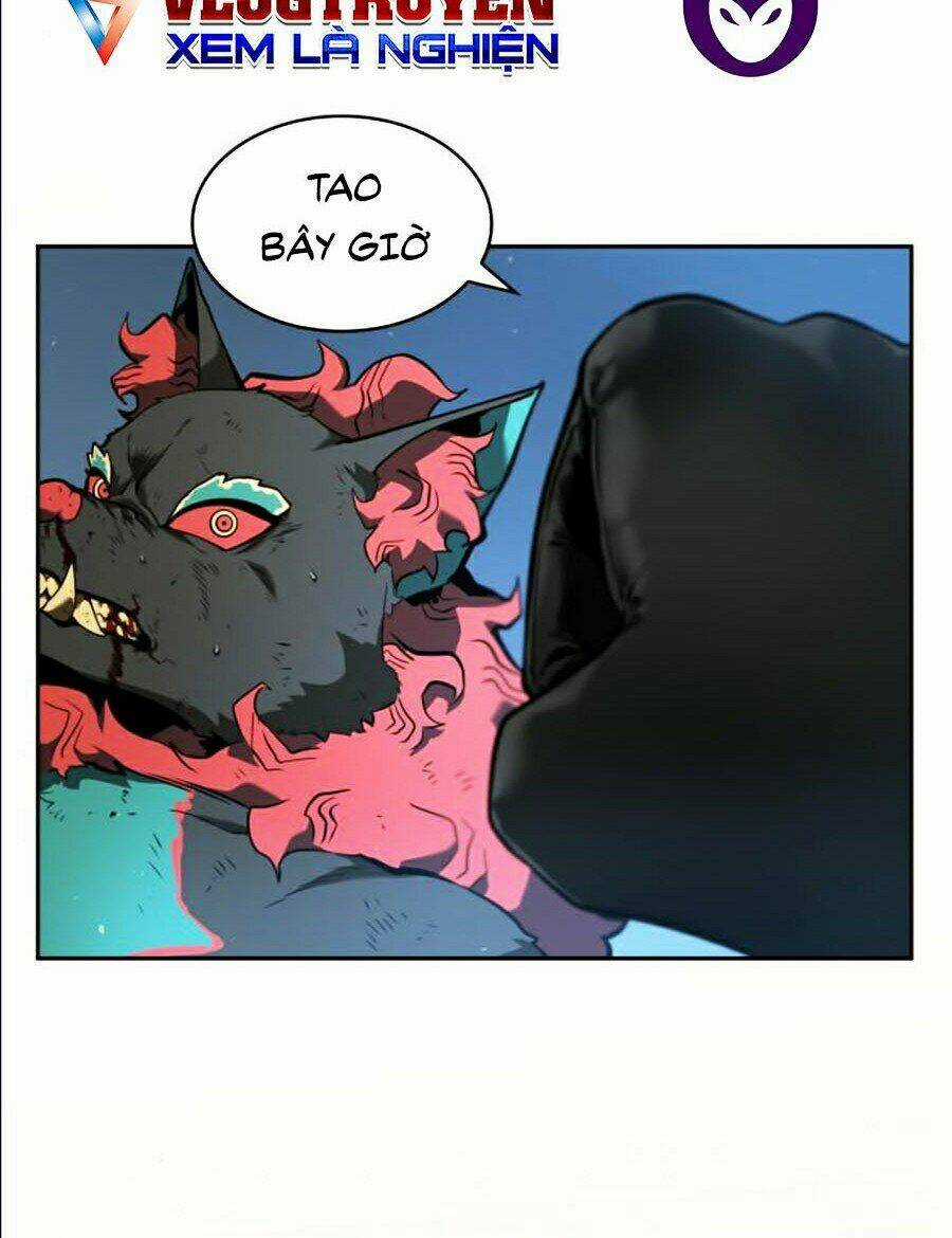 Toàn Trí Độc Giả - Omniscient Reader - Chapter 72 - Trang 83
