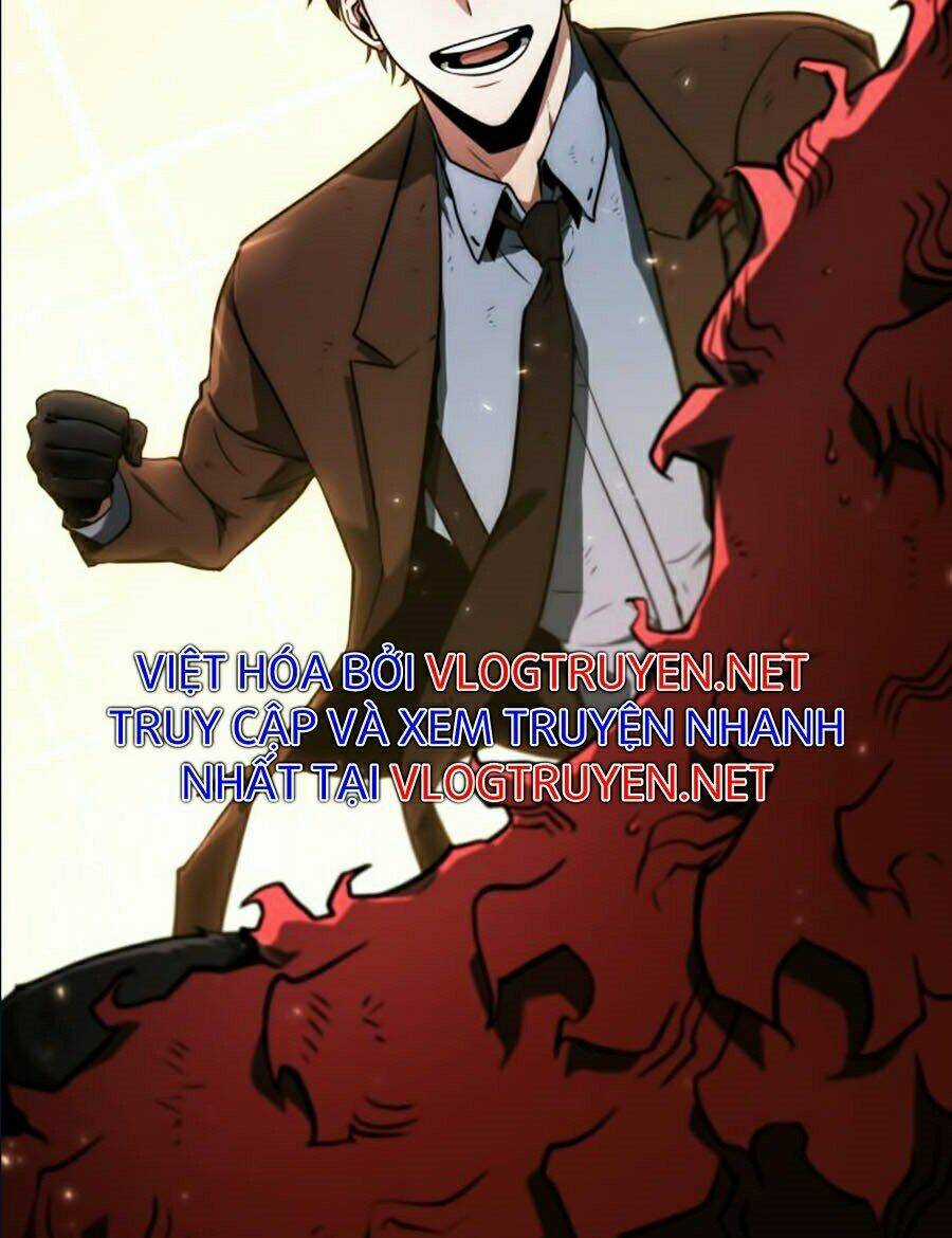 Toàn Trí Độc Giả - Omniscient Reader - Chapter 72 - Trang 85