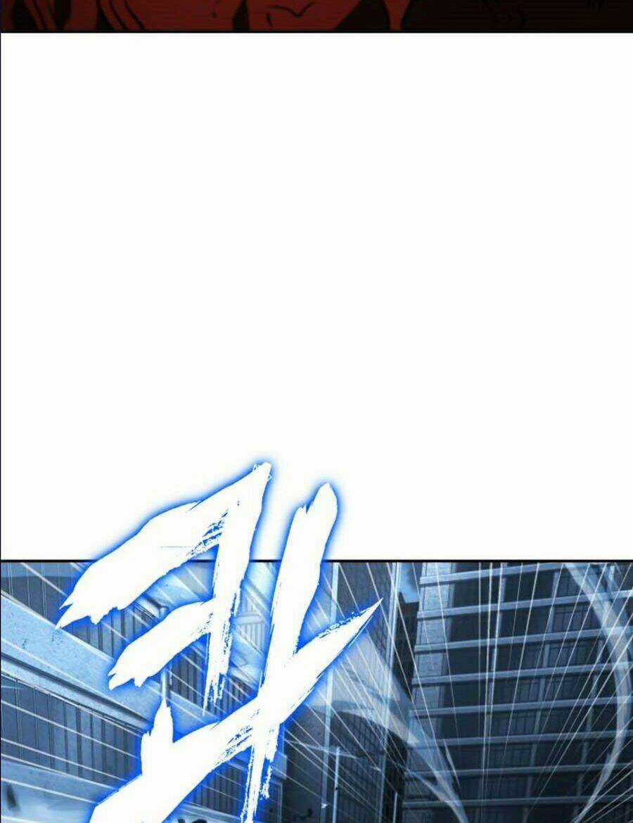 Toàn Trí Độc Giả - Omniscient Reader - Chapter 72 - Trang 86