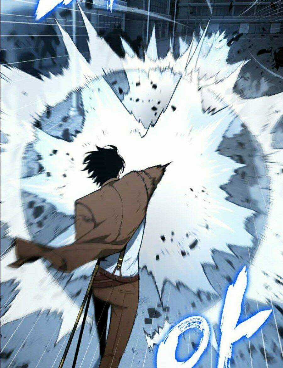 Toàn Trí Độc Giả - Omniscient Reader - Chapter 72 - Trang 87