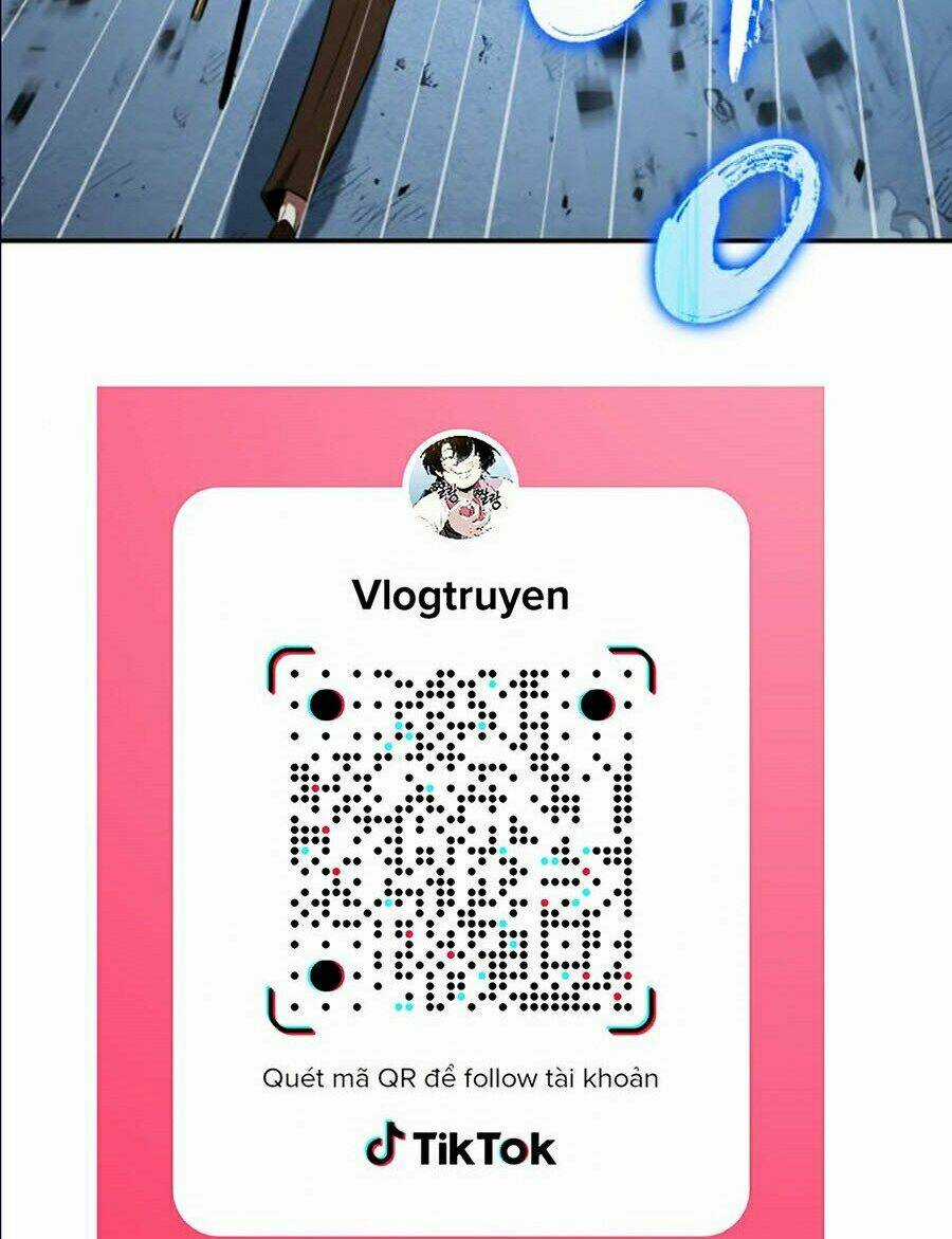 Toàn Trí Độc Giả - Omniscient Reader - Chapter 72 - Trang 88