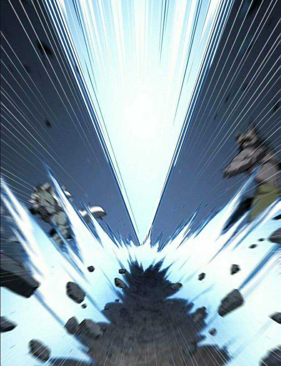 Toàn Trí Độc Giả - Omniscient Reader - Chapter 72 - Trang 90