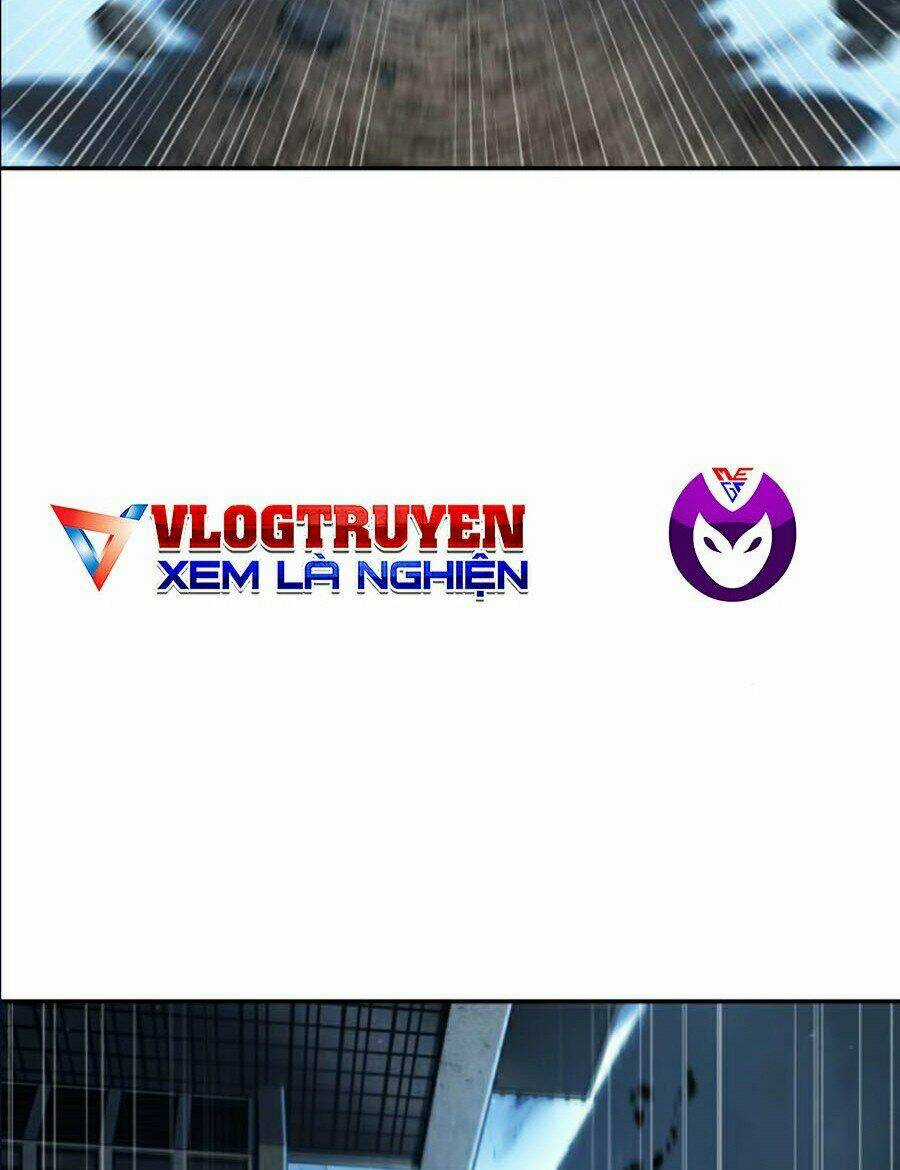 Toàn Trí Độc Giả - Omniscient Reader - Chapter 72 - Trang 91