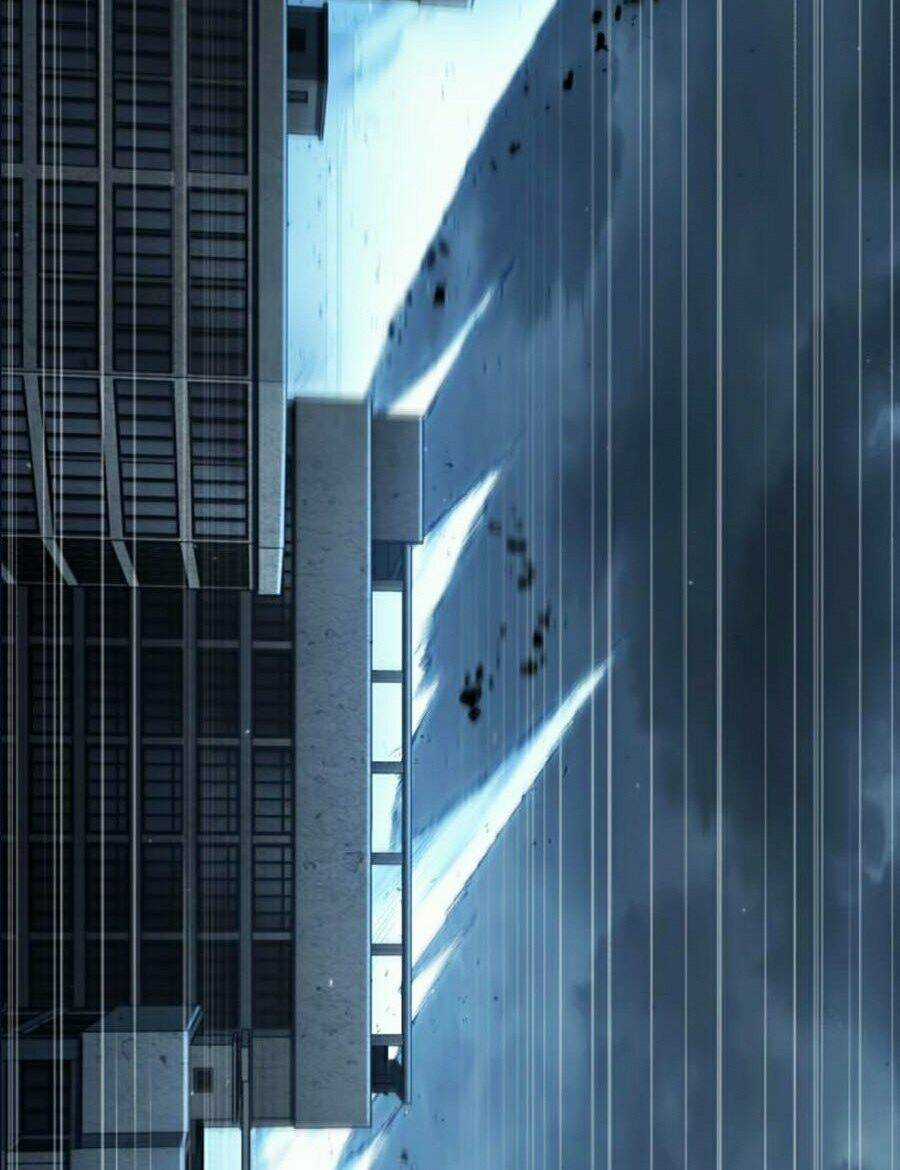 Toàn Trí Độc Giả - Omniscient Reader - Chapter 72 - Trang 92