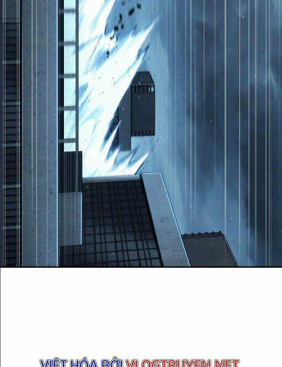 Toàn Trí Độc Giả - Omniscient Reader - Chapter 72 - Trang 93