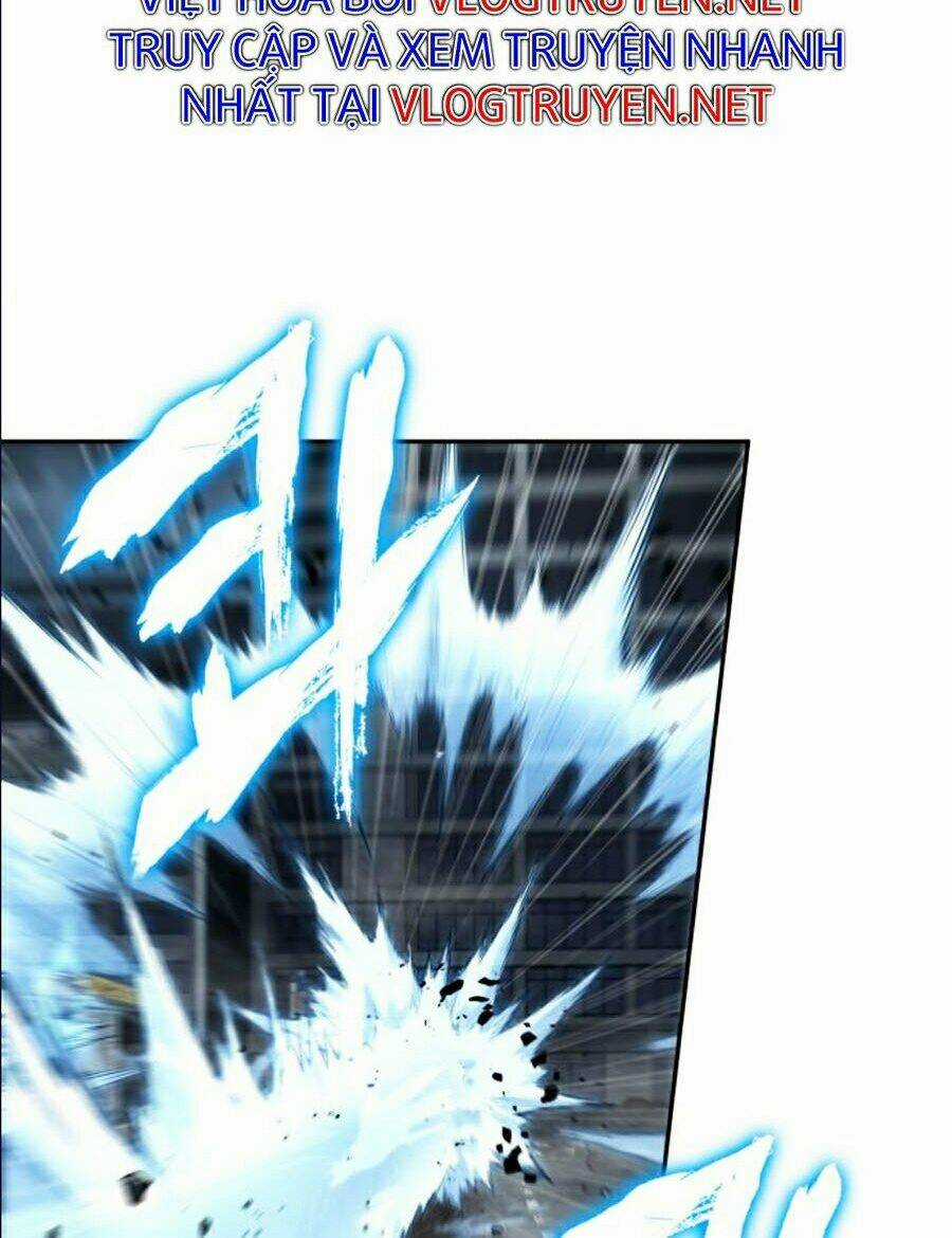 Toàn Trí Độc Giả - Omniscient Reader - Chapter 72 - Trang 94