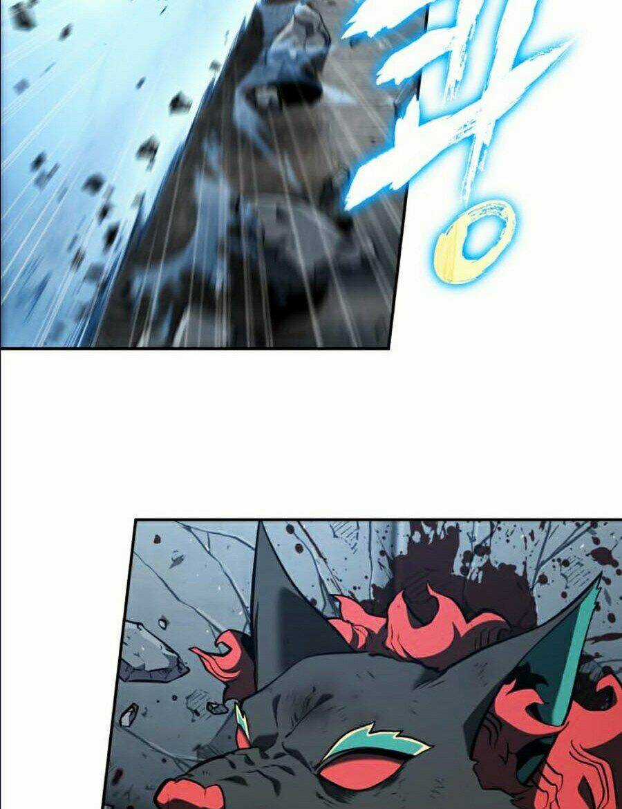 Toàn Trí Độc Giả - Omniscient Reader - Chapter 72 - Trang 95