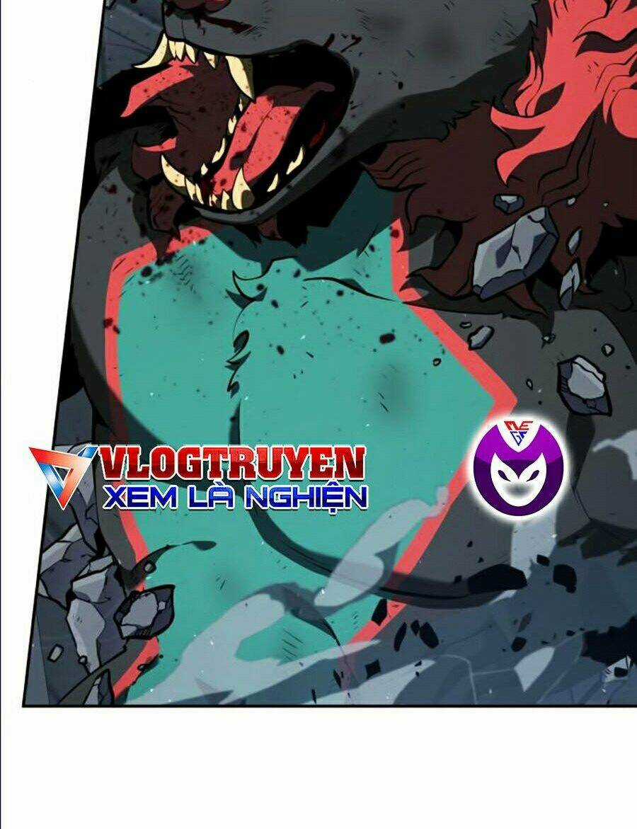 Toàn Trí Độc Giả - Omniscient Reader - Chapter 72 - Trang 96