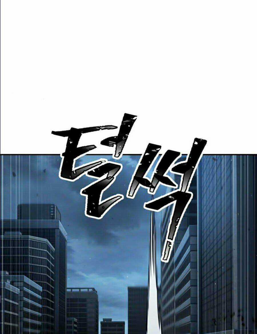 Toàn Trí Độc Giả - Omniscient Reader - Chapter 72 - Trang 97