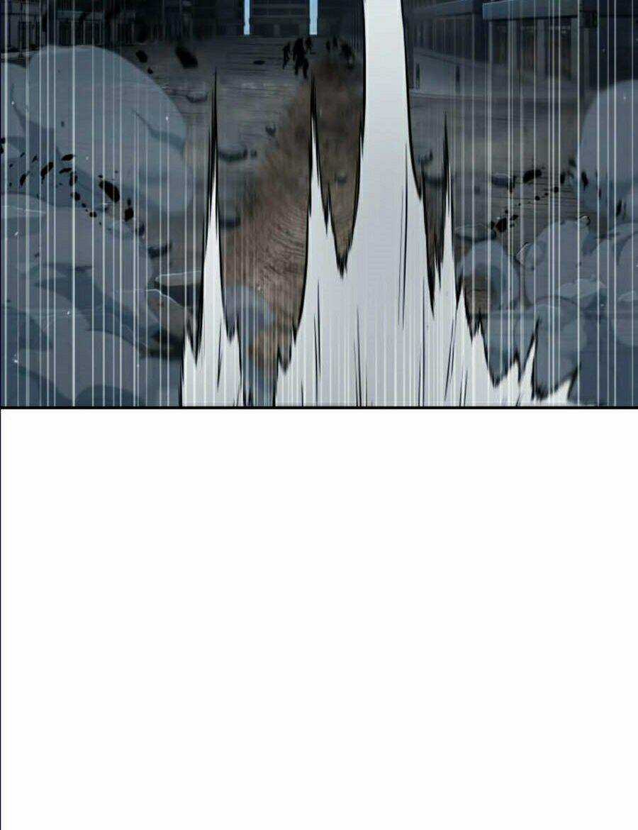 Toàn Trí Độc Giả - Omniscient Reader - Chapter 72 - Trang 98