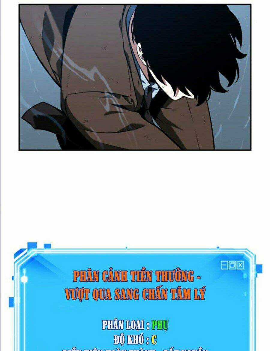 Toàn Trí Độc Giả - Omniscient Reader - Chapter 72 - Trang 99