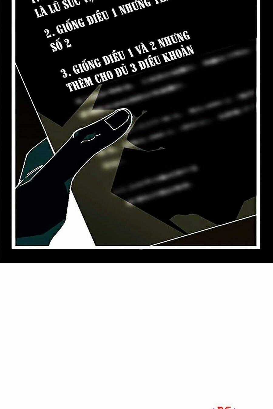 Toàn Trí Độc Giả - Omniscient Reader - Chapter 73 - Trang 2