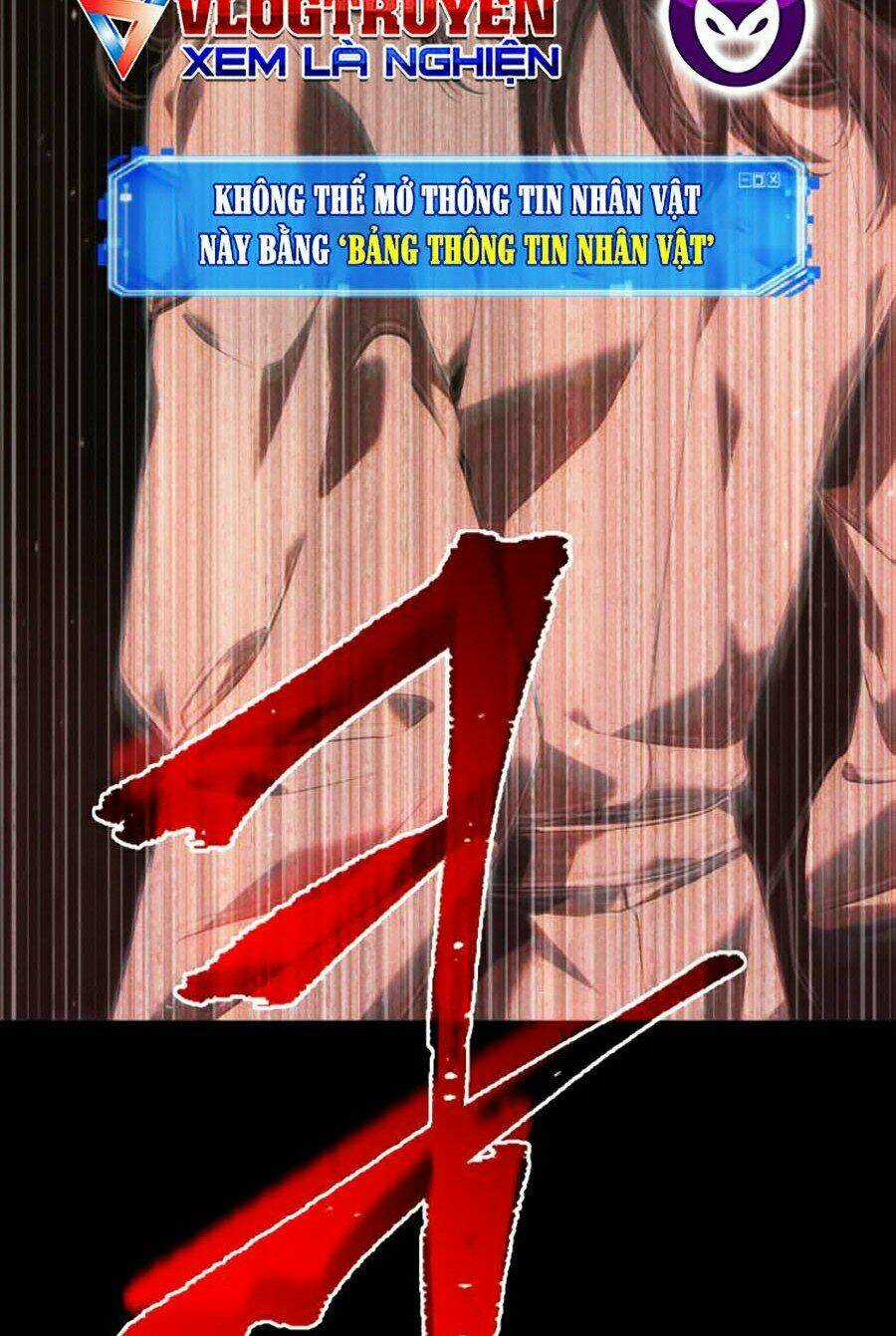 Toàn Trí Độc Giả - Omniscient Reader - Chapter 73 - Trang 101