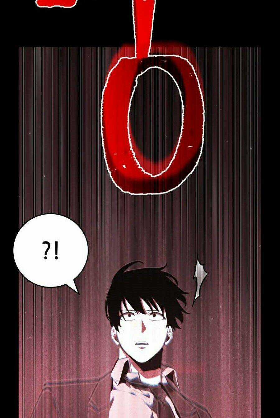 Toàn Trí Độc Giả - Omniscient Reader - Chapter 73 - Trang 102