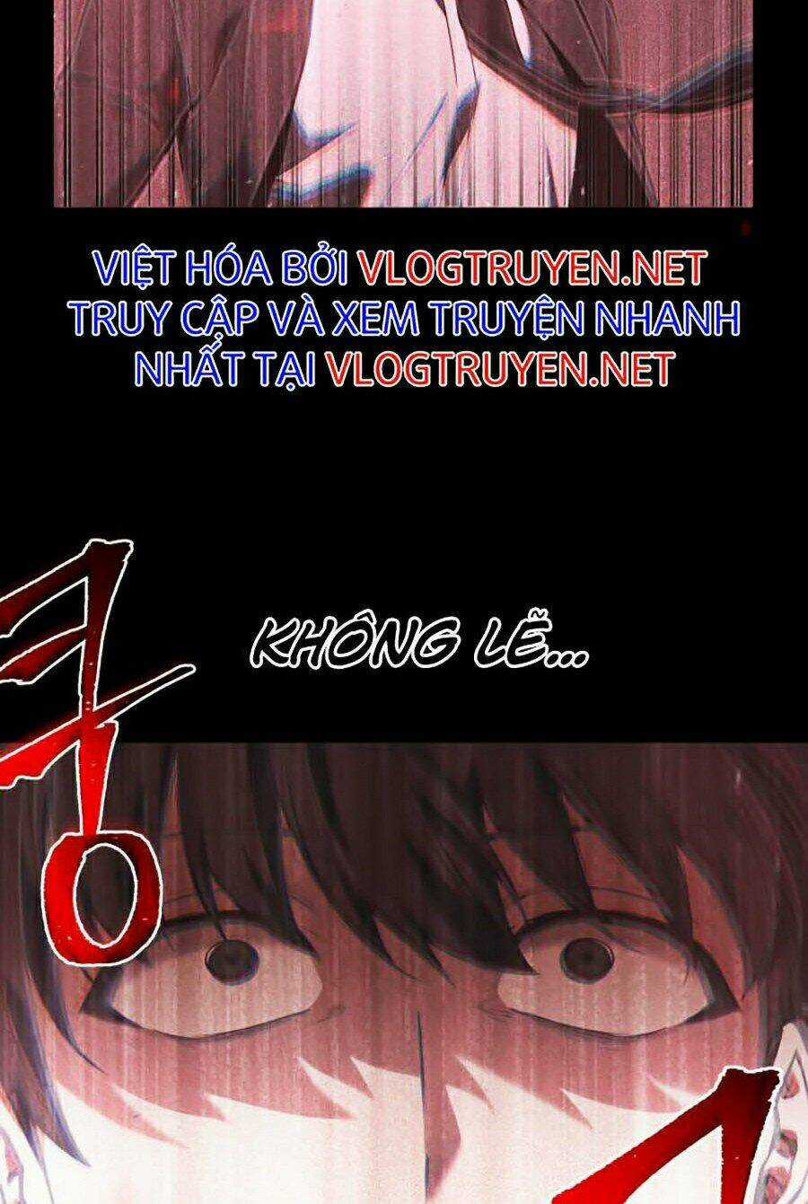 Toàn Trí Độc Giả - Omniscient Reader - Chapter 73 - Trang 103