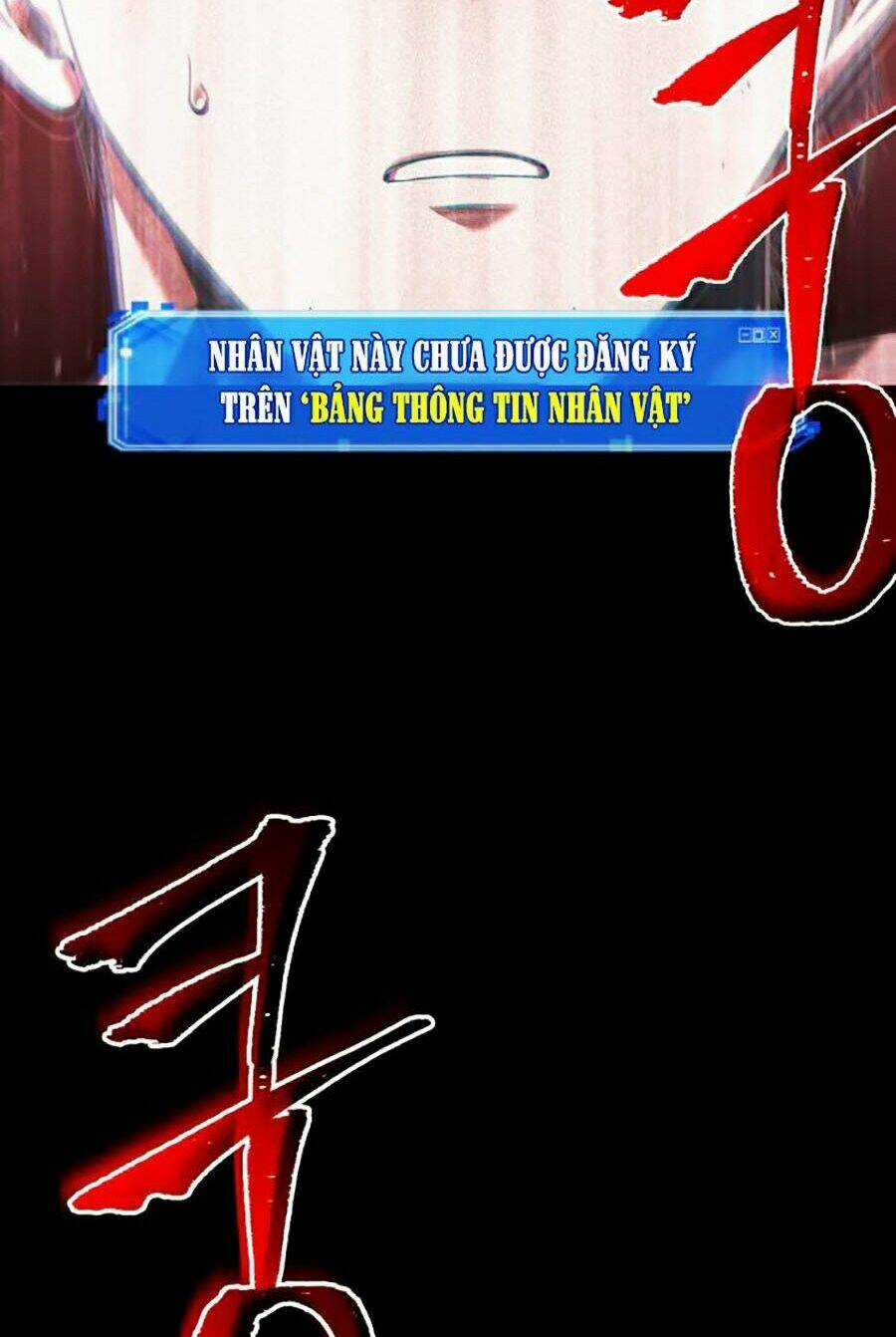 Toàn Trí Độc Giả - Omniscient Reader - Chapter 73 - Trang 104