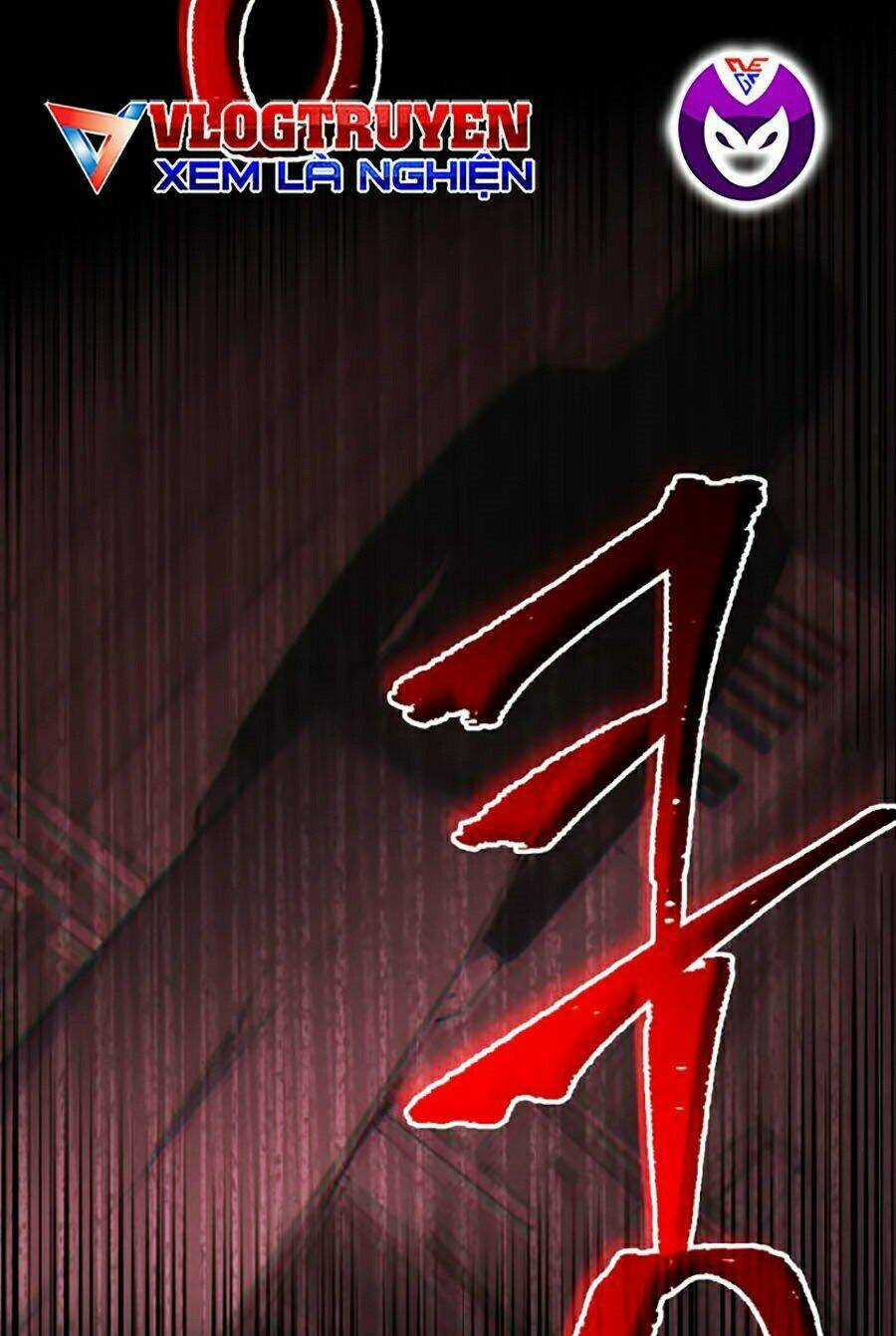 Toàn Trí Độc Giả - Omniscient Reader - Chapter 73 - Trang 105