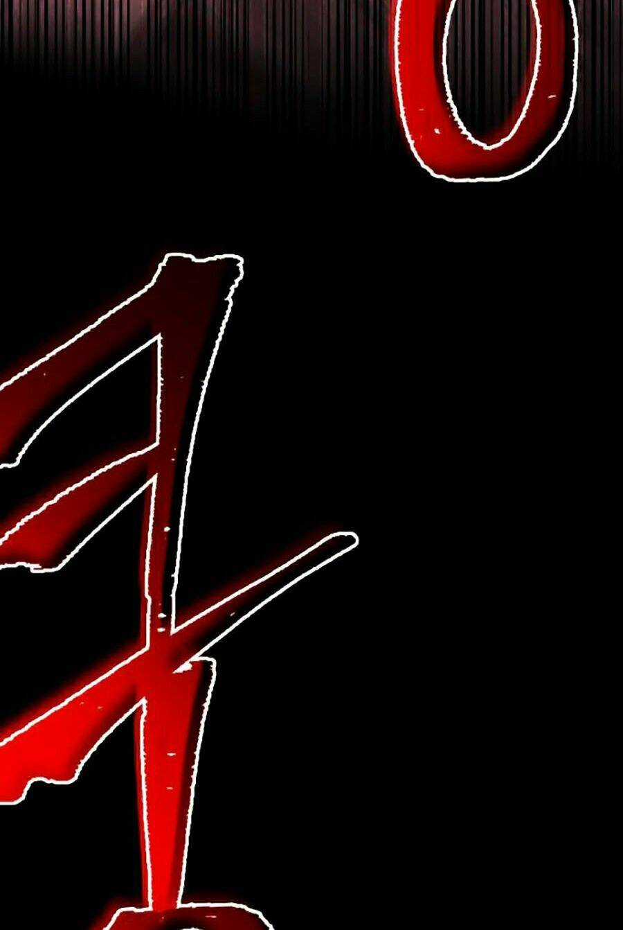 Toàn Trí Độc Giả - Omniscient Reader - Chapter 73 - Trang 106