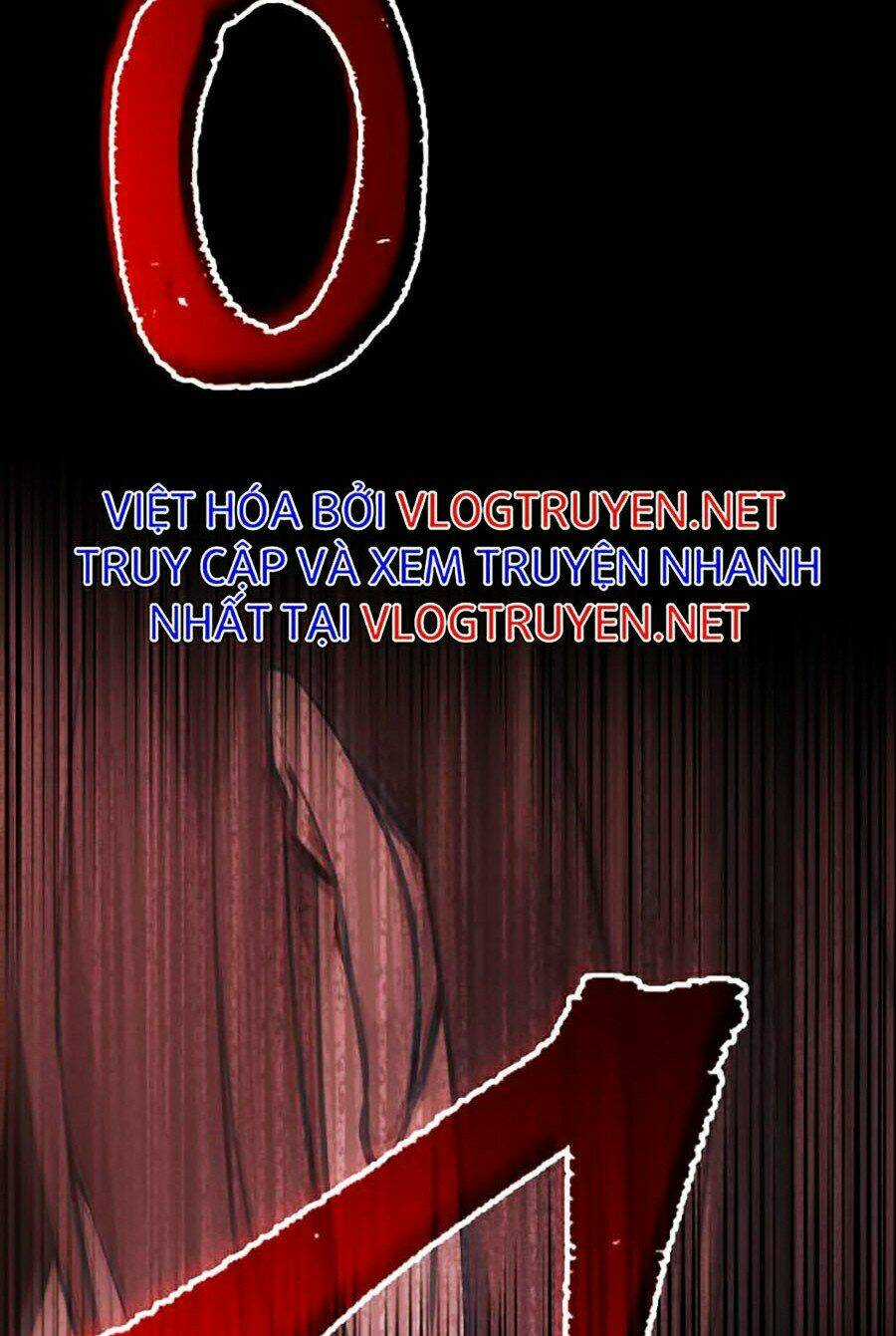 Toàn Trí Độc Giả - Omniscient Reader - Chapter 73 - Trang 107