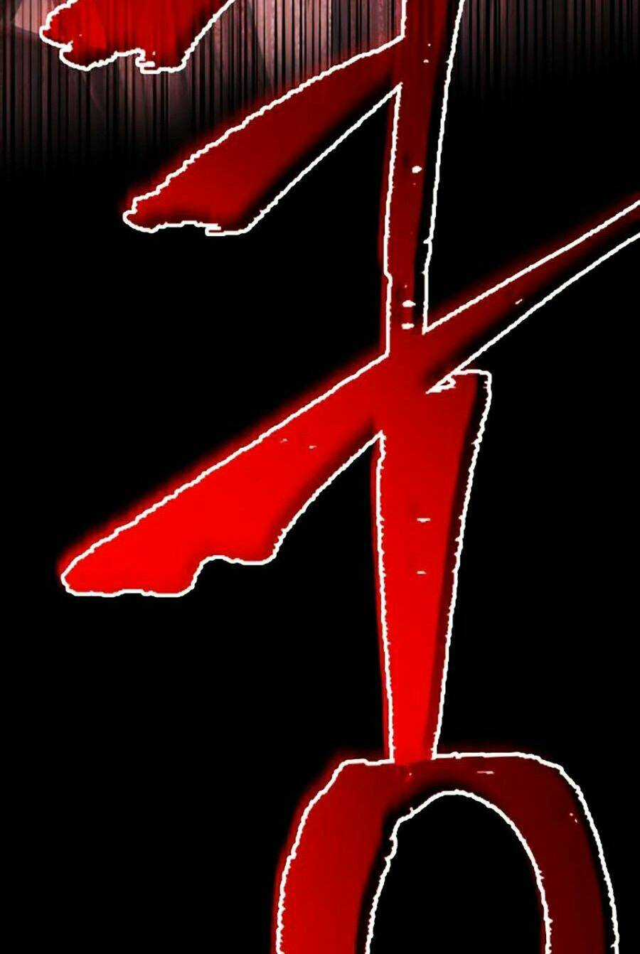 Toàn Trí Độc Giả - Omniscient Reader - Chapter 73 - Trang 108