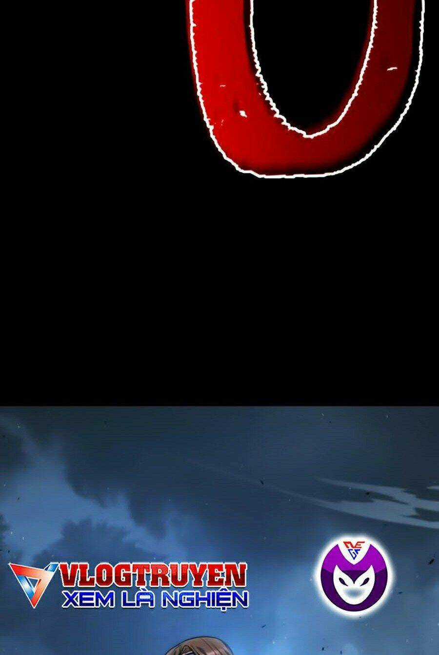 Toàn Trí Độc Giả - Omniscient Reader - Chapter 73 - Trang 109