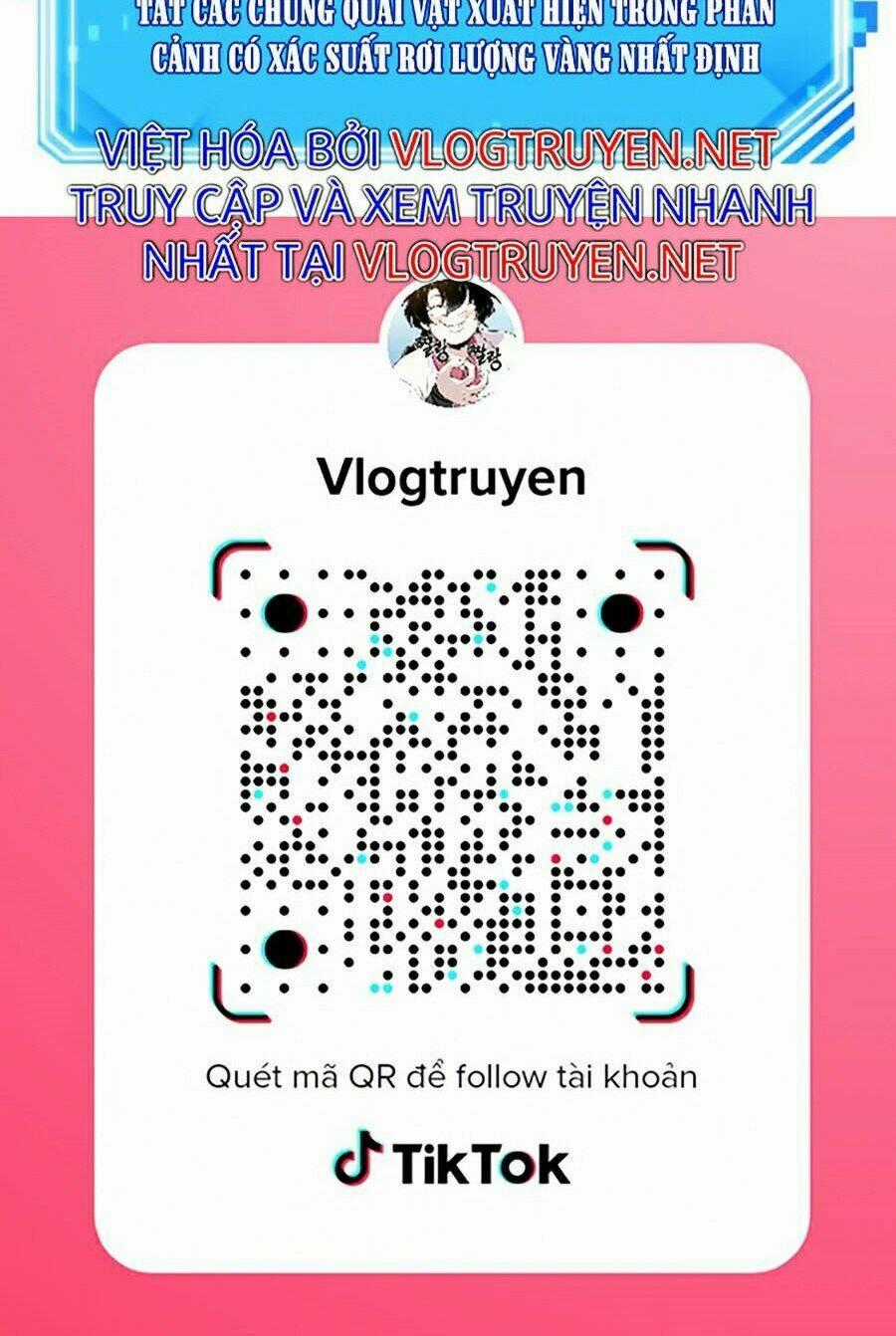 Toàn Trí Độc Giả - Omniscient Reader - Chapter 73 - Trang 112