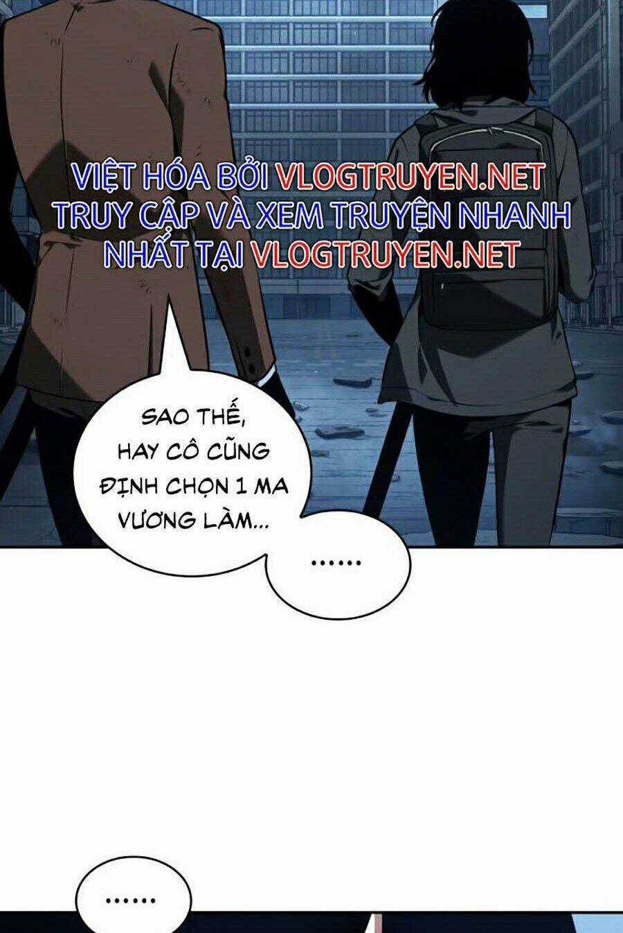 Toàn Trí Độc Giả - Omniscient Reader - Chapter 73 - Trang 14