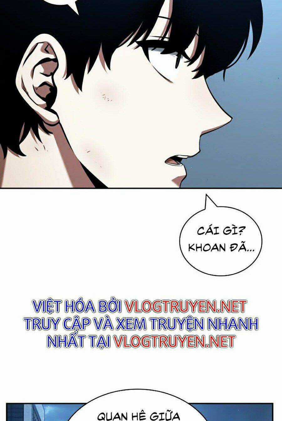 Toàn Trí Độc Giả - Omniscient Reader - Chapter 73 - Trang 15