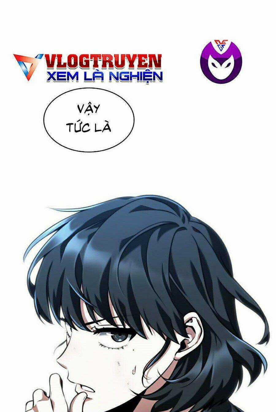 Toàn Trí Độc Giả - Omniscient Reader - Chapter 73 - Trang 17