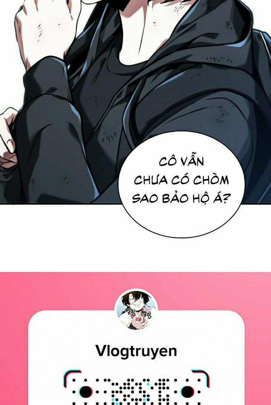 Toàn Trí Độc Giả - Omniscient Reader - Chapter 73 - Trang 18