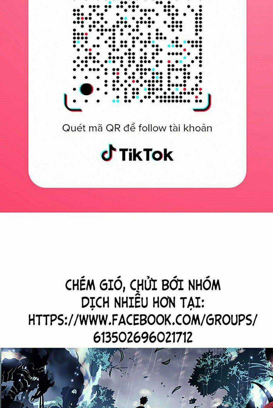 Toàn Trí Độc Giả - Omniscient Reader - Chapter 73 - Trang 19