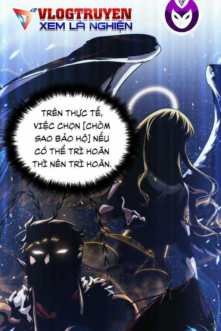 Toàn Trí Độc Giả - Omniscient Reader - Chapter 73 - Trang 21