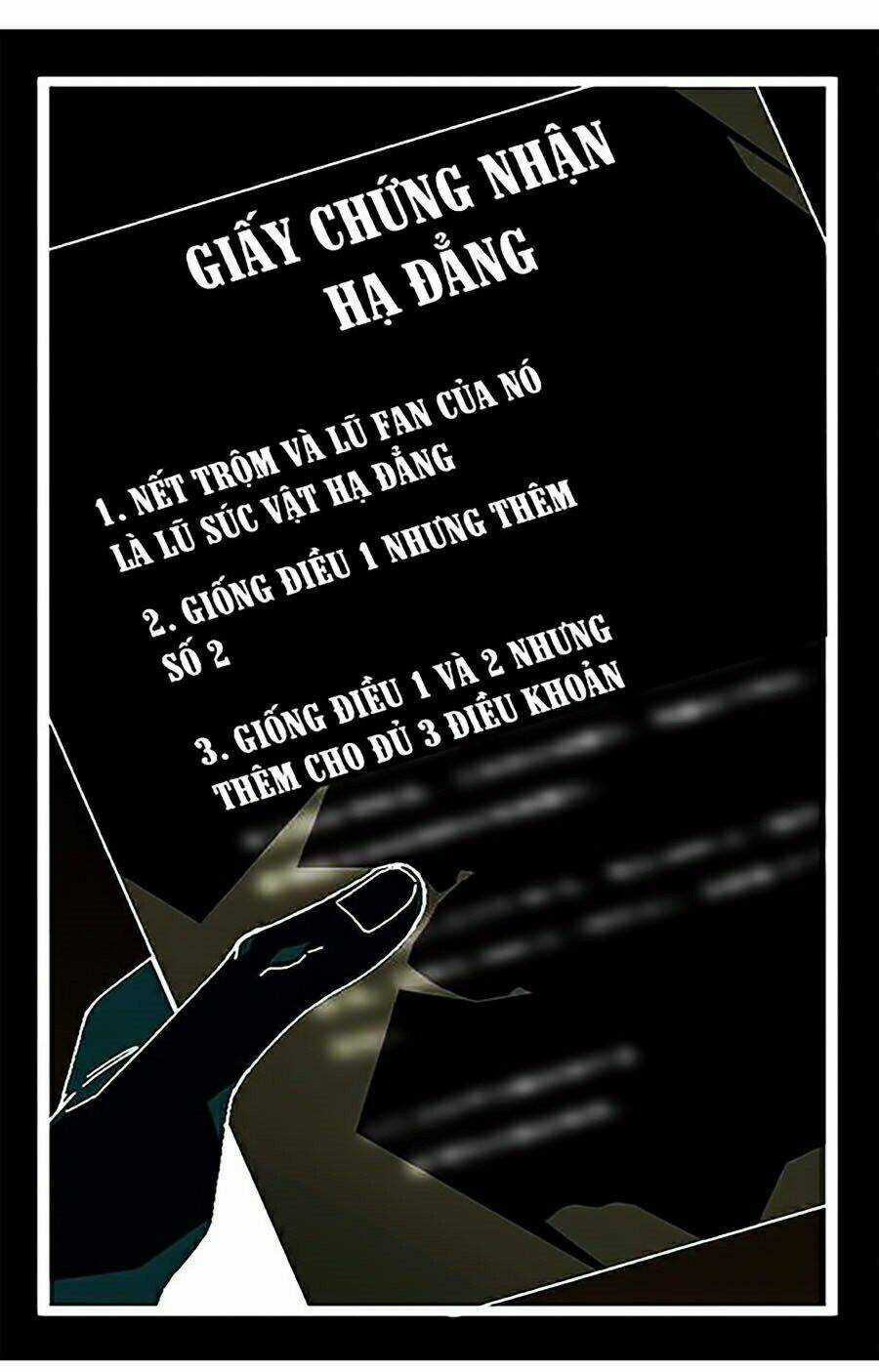 Toàn Trí Độc Giả - Omniscient Reader - Chapter 73 - Trang 27