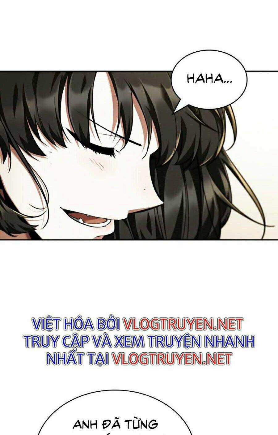 Toàn Trí Độc Giả - Omniscient Reader - Chapter 73 - Trang 28