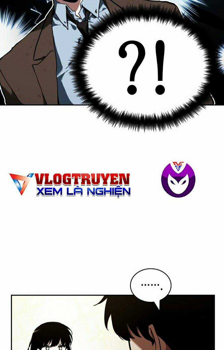 Toàn Trí Độc Giả - Omniscient Reader - Chapter 73 - Trang 30