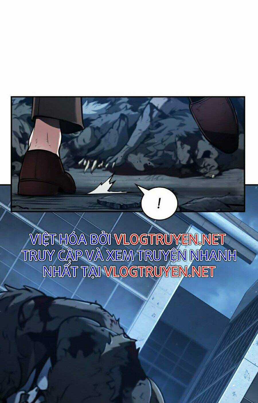 Toàn Trí Độc Giả - Omniscient Reader - Chapter 73 - Trang 50