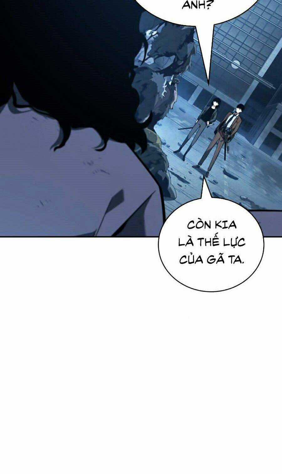 Toàn Trí Độc Giả - Omniscient Reader - Chapter 73 - Trang 58