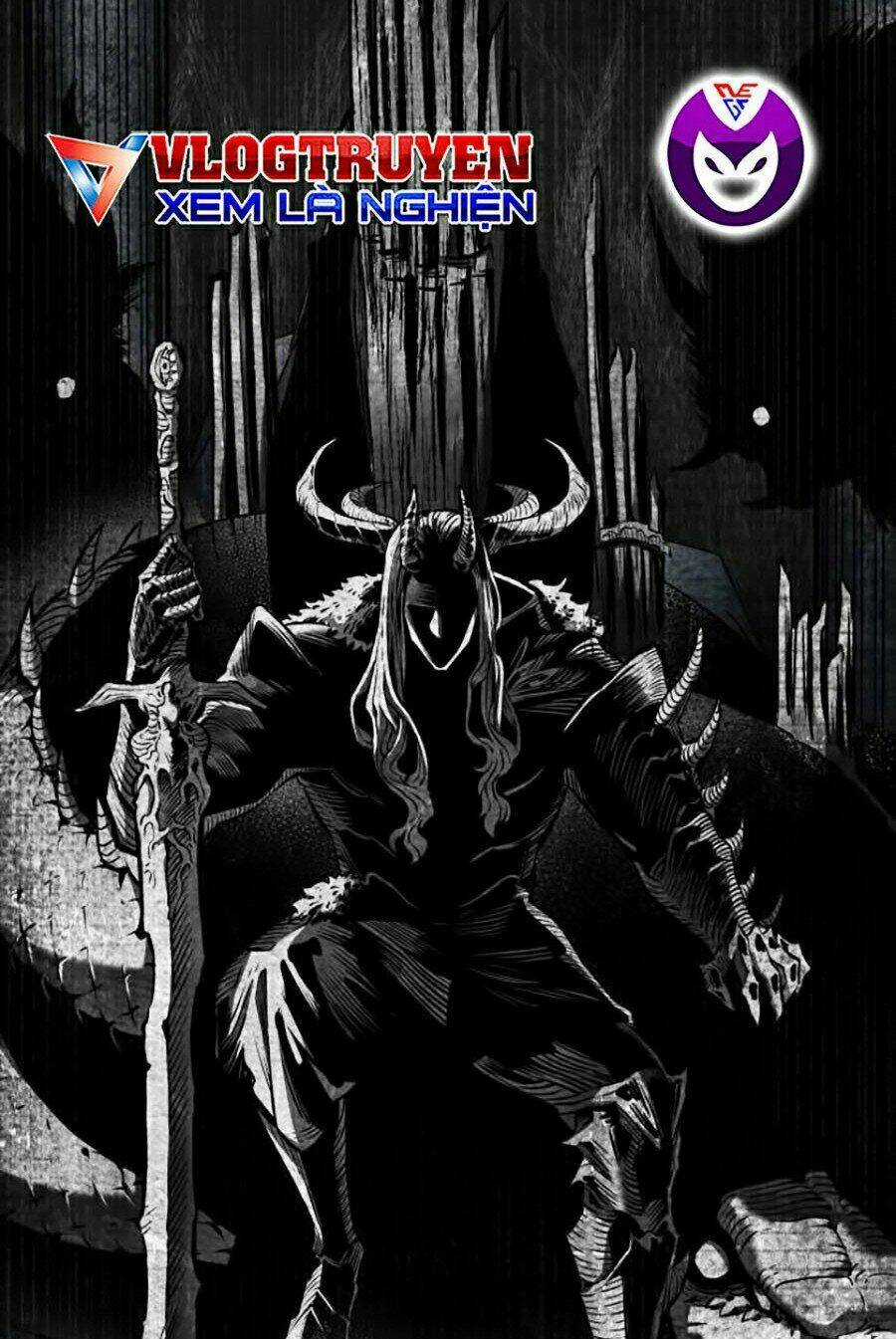 Toàn Trí Độc Giả - Omniscient Reader - Chapter 73 - Trang 7