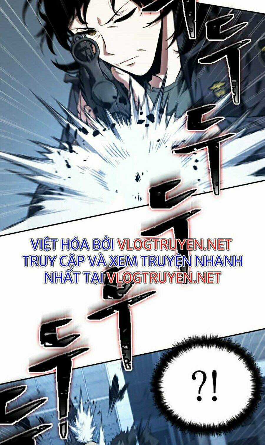 Toàn Trí Độc Giả - Omniscient Reader - Chapter 73 - Trang 64