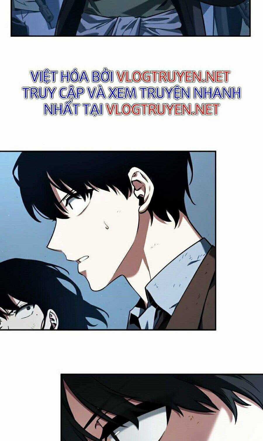 Toàn Trí Độc Giả - Omniscient Reader - Chapter 73 - Trang 70