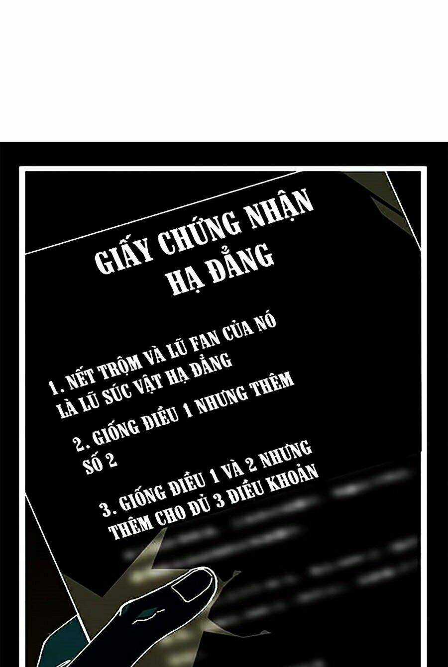 Toàn Trí Độc Giả - Omniscient Reader - Chapter 73 - Trang 79