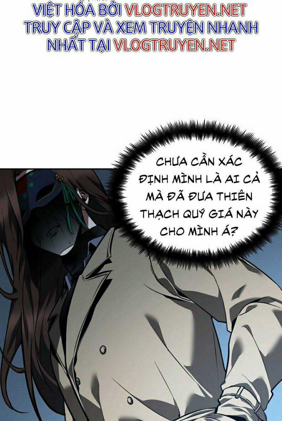 Toàn Trí Độc Giả - Omniscient Reader - Chapter 73 - Trang 82