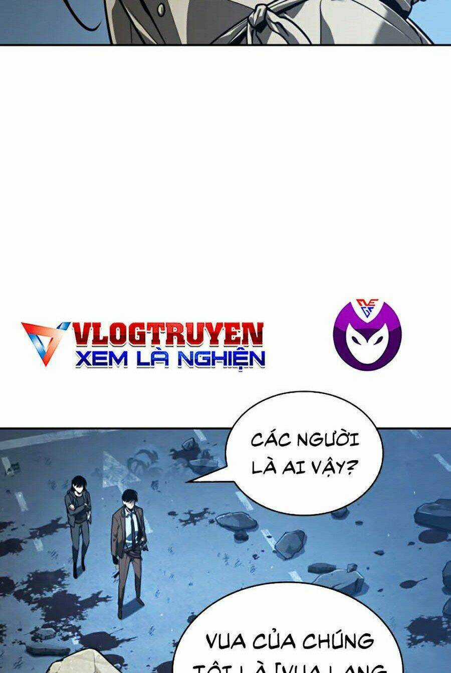 Toàn Trí Độc Giả - Omniscient Reader - Chapter 73 - Trang 83