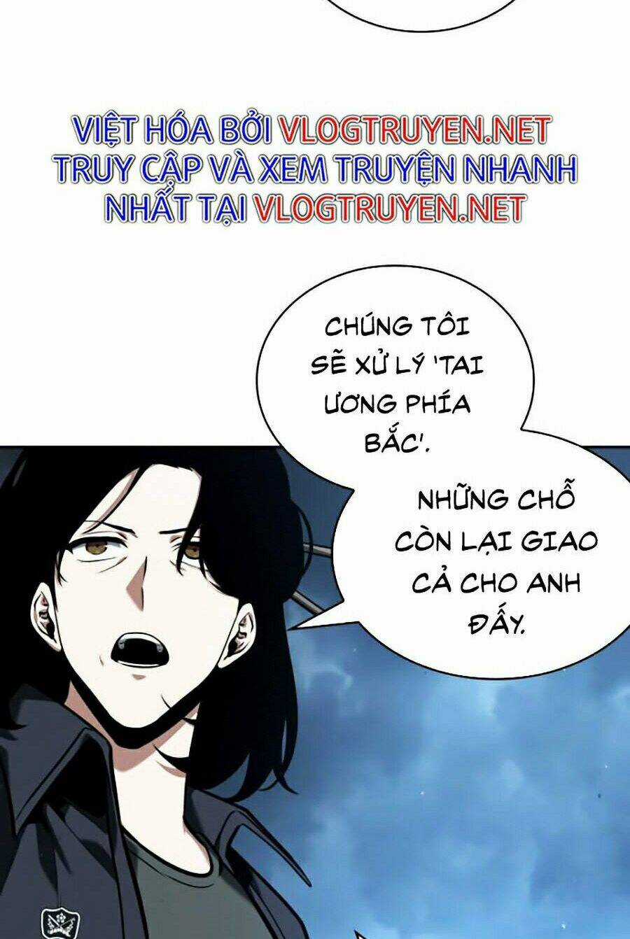 Toàn Trí Độc Giả - Omniscient Reader - Chapter 73 - Trang 86