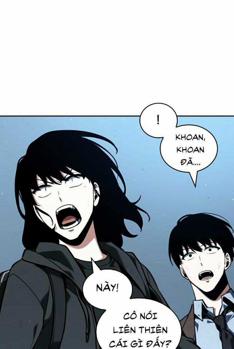 Toàn Trí Độc Giả - Omniscient Reader - Chapter 73 - Trang 88