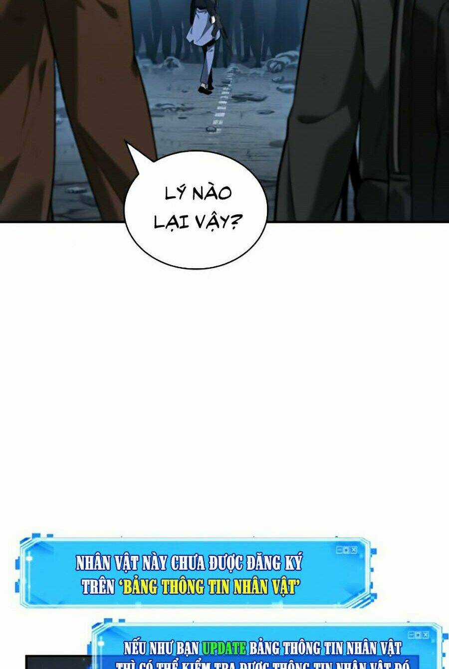 Toàn Trí Độc Giả - Omniscient Reader - Chapter 73 - Trang 90